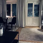 No3 Living Copenhagen Nv