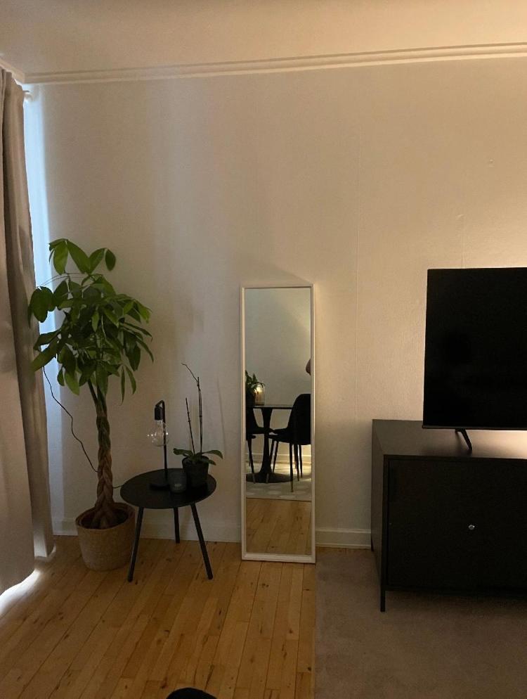 No3 Living Nv * Copenhagen