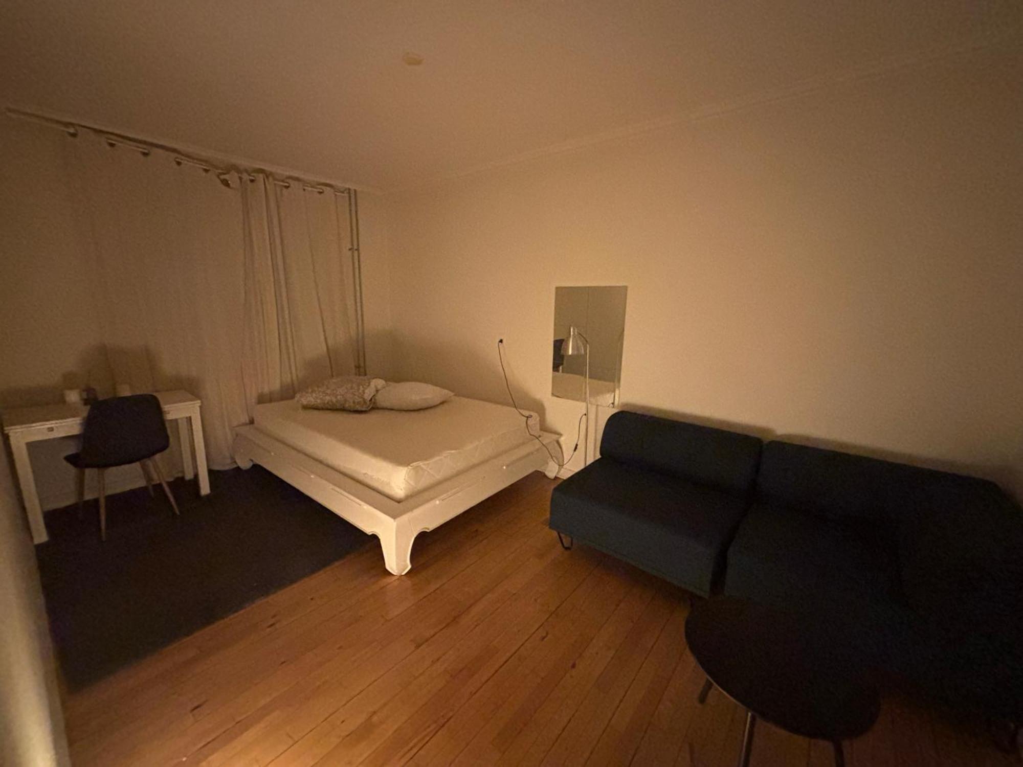 No3 Living Nv Homestay