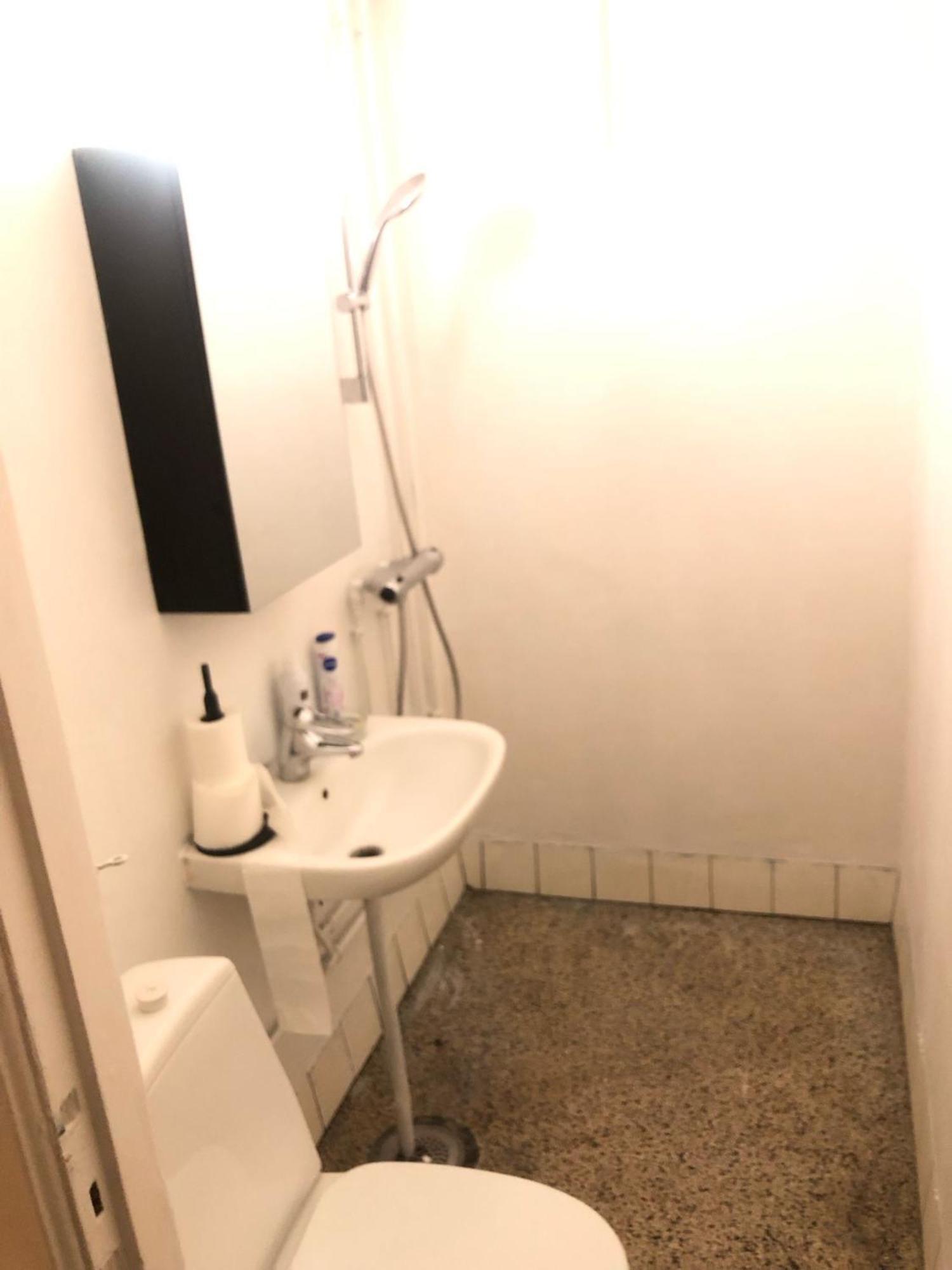 No3 Living Nv Homestay